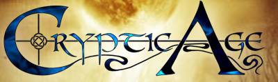 logo Cryptic Age